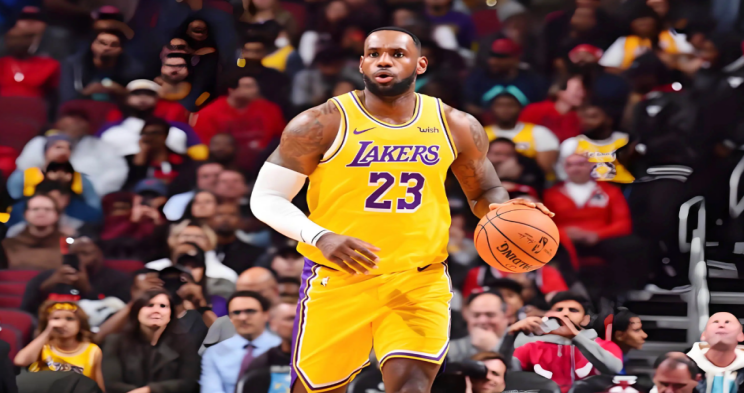 槟城vs沙巴直播_多维度槟城vs沙巴直播赛事高清直播平台_槟城vs沙巴直播频道免费看-24直播