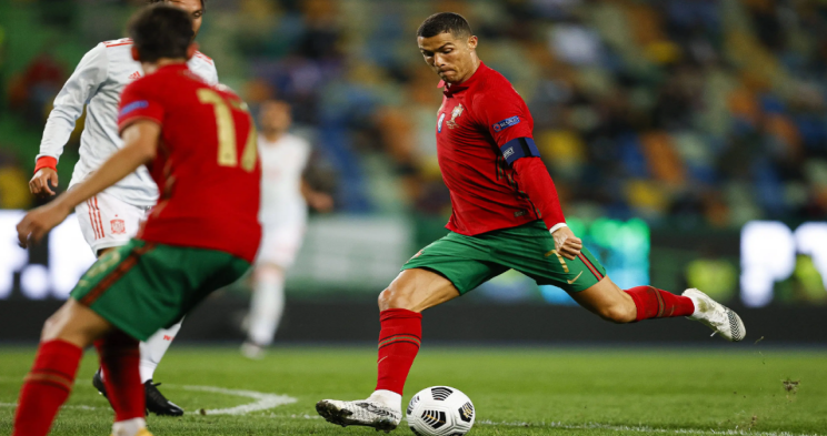 槟城vs沙巴直播_多维度槟城vs沙巴直播赛事高清直播平台_槟城vs沙巴直播频道免费看-24直播