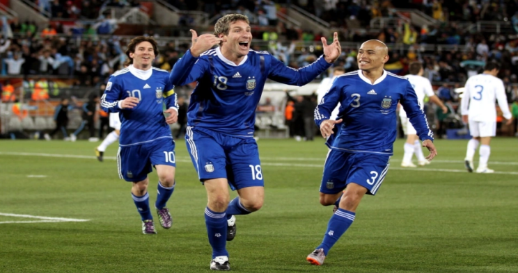 槟城vs沙巴直播_多维度槟城vs沙巴直播赛事高清直播平台_槟城vs沙巴直播频道免费看-24直播